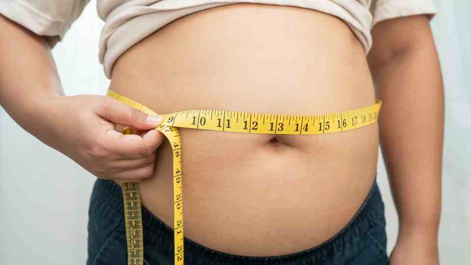 Wegovy vs Mounjaro weight loss injections