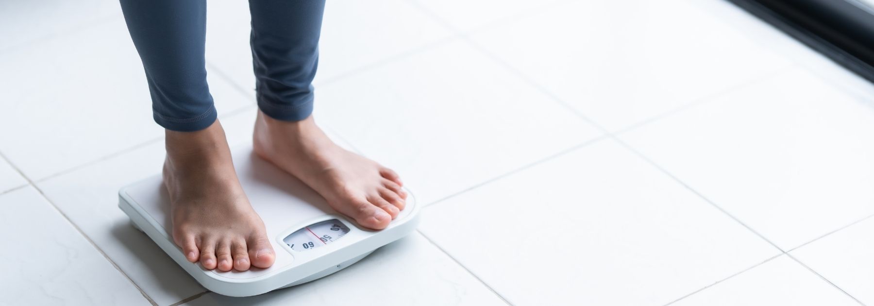 How much weight can you lose in a week if you are obese?
