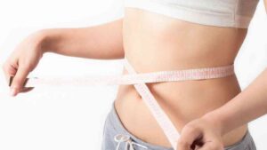 wegovy dosage schedule