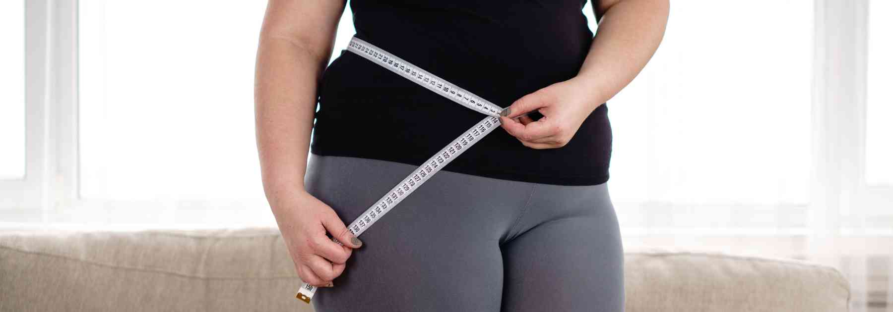 how to lose a stone in a month fast