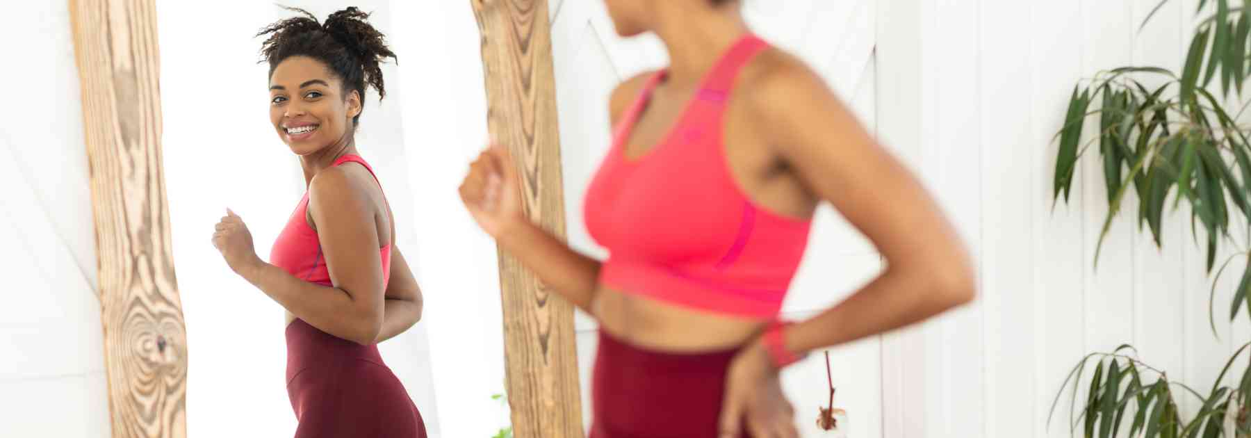 mounjaro weight loss reviews romford