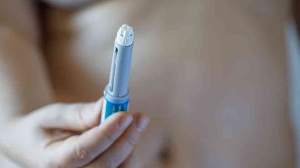 how much does wegovy cost