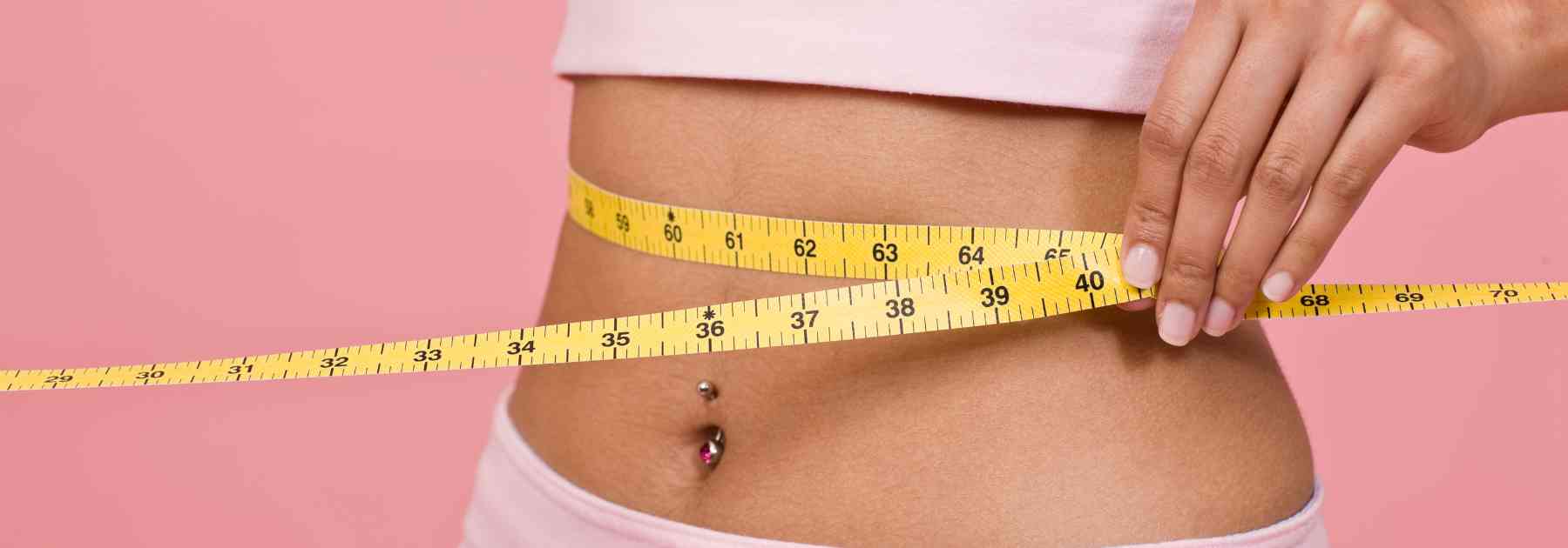 do weight loss gummies work