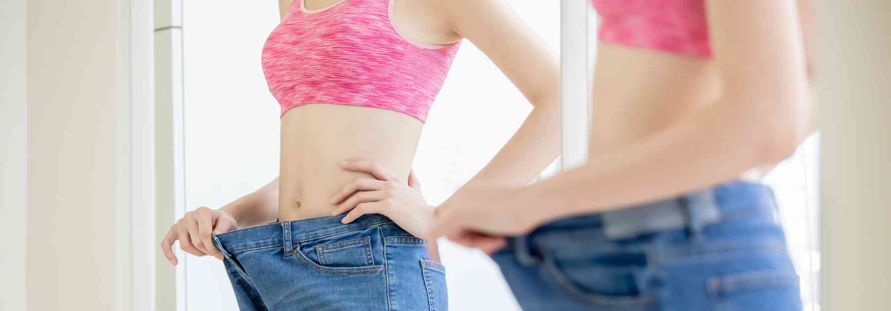 buy weight loss gummies