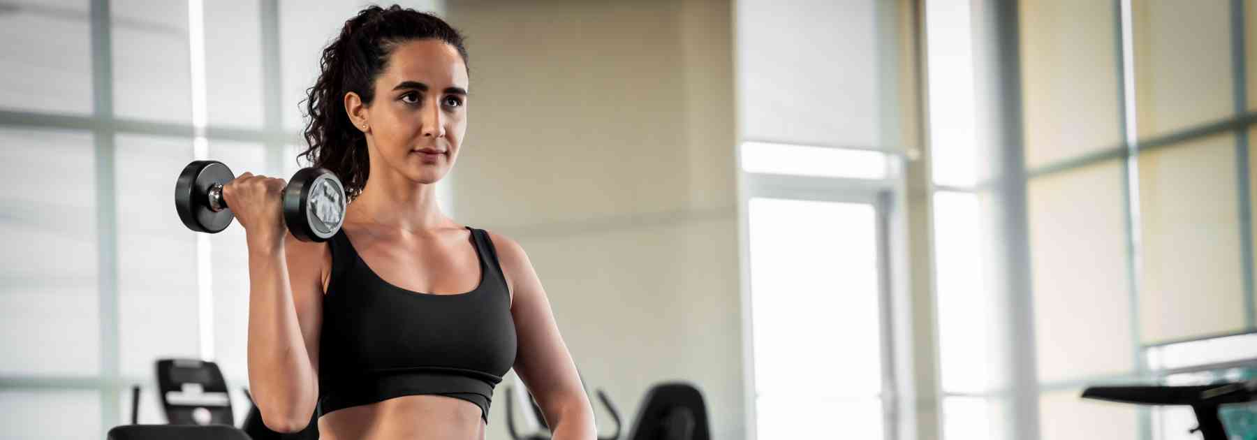 mounjaro not working for me